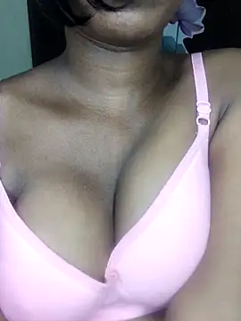 Simran 0011 online show from 5, 3, 2026