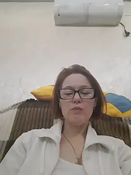 LanaOlbenst online show from 2, 2, 2026