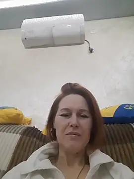 LanaOlbenst online show from 3, 2, 2026