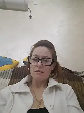 LanaOlbenst online show from 4, 2, 2026