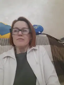 LanaOlbenst online show from 5, 2, 2026