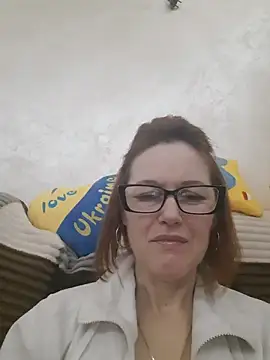 LanaOlbenst online show from 14, 2, 2026