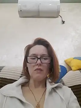 LanaOlbenst online show from 20, 2, 2026