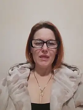 LanaOlbenst online show from 11, 3, 2026