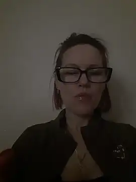 LanaOlbenst online show from 29, 3, 2026