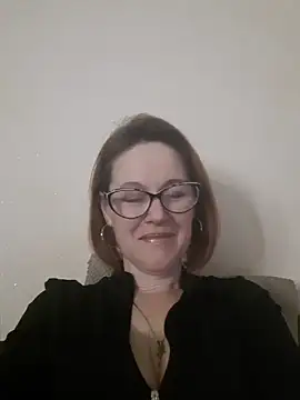 LanaOlbenst online show from 5, 4, 2026