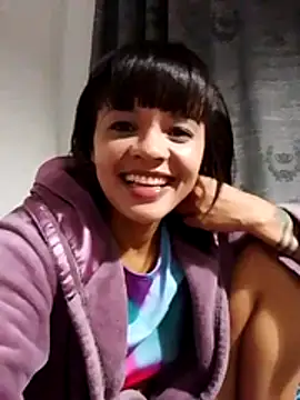 Cadence28 online show from 29, 11, 2025