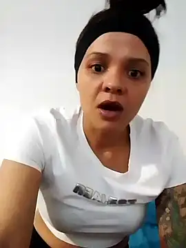 Cadence28 online show from 19, 12, 2025