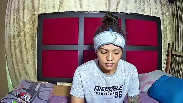 Cadence28 online show from 16, 3, 2026