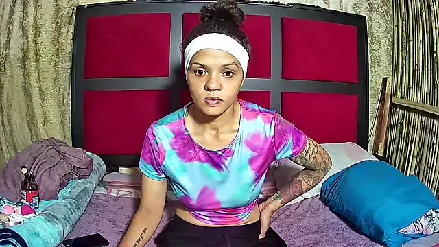 Cadence28 online show from 19, 3, 2026