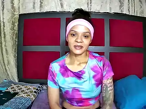 Cadence28 online show from 10, 4, 2026