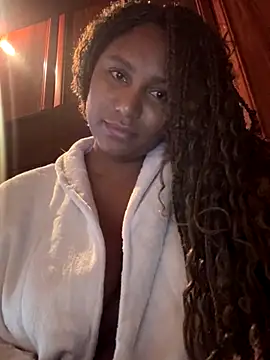 Natalia 0428 online show from 20, 11, 2025