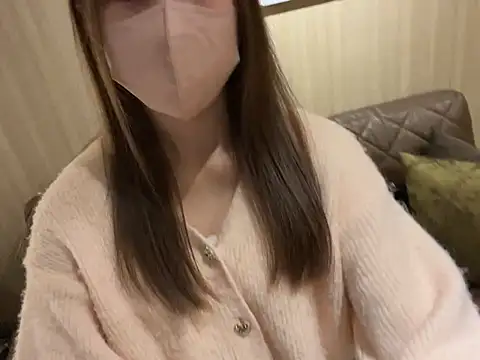 binyu rua online show from 7, 4, 2026