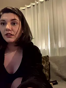 Kora Kat online show from 7, 1, 2026