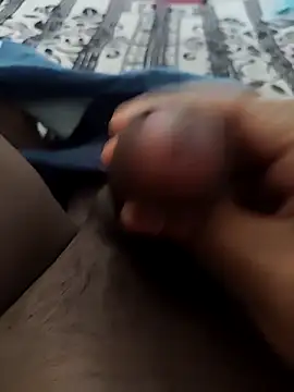 Hotboylumia 825321 online show from 23, 4, 2026