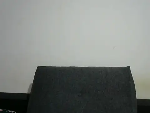 Erii18 online show from 30, 11, 2025