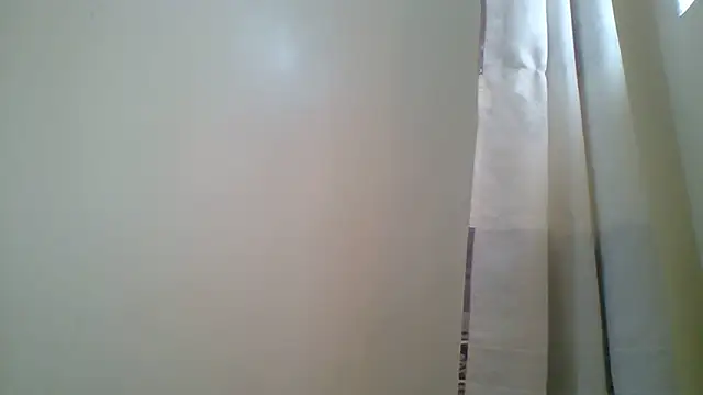 Snapshot of BellaStormi chatting on 30, 11, 2025 BellaStormi online show from 30, 11, 2025