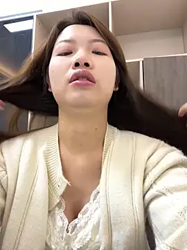 GYYoo online show from 19, 12, 2025