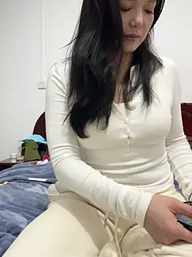 mitao xx online show from 15, 2, 2026