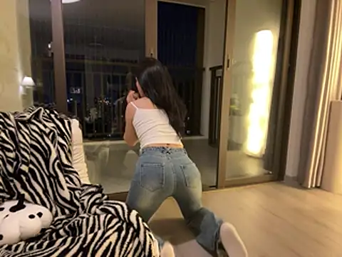 mitao xx online show from 8, 4, 2026