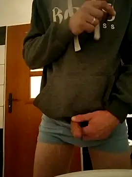 Snapshot of okon96 chatting on 20, 11, 2025 okon96 online show from 20, 11, 2025