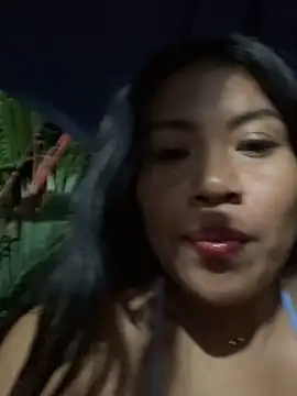 Latina candy01 online show from 6, 2, 2026