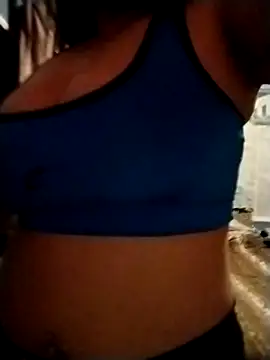 YouladyVidal online show from 20, 11, 2025