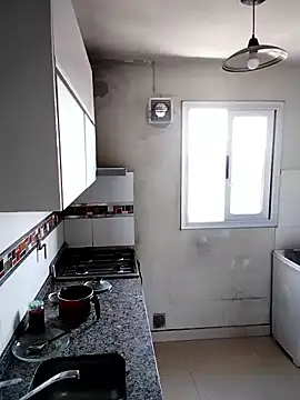 YouladyVidal online show from 26, 11, 2025