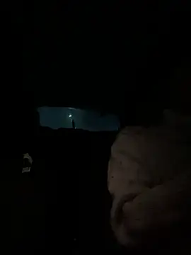 PureEllieX online show from 12, 2, 2026