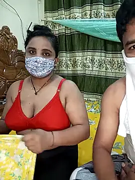 Angel 70  online show from 1, 2, 2026