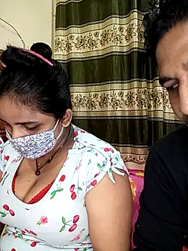 Angel 70  online show from 10, 2, 2026