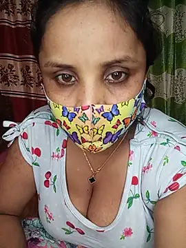 Snapshot of Angel_70_ chatting on 15, 7, 2026 Angel 70 online show from 15, 7, 2026