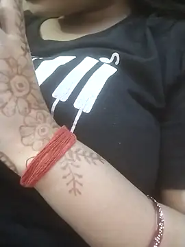 Priya Sharma04 online show from 4, 4, 2026