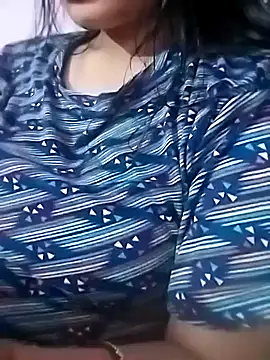 Priya Sharma04 online show from 6, 4, 2026