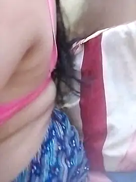 Priya Sharma04 online show from 7, 4, 2026