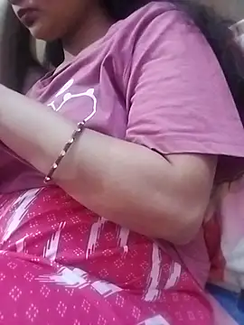 Priya Sharma04 online show from 30, 4, 2026