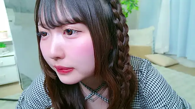  Sakura F online show from 2, 5, 2026