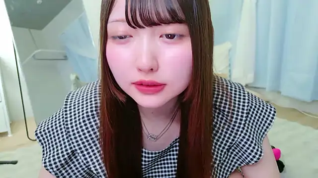  Sakura F online show from 3, 5, 2026
