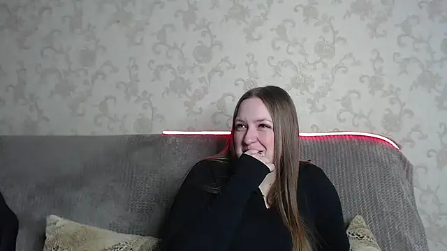 GirlPlayer online show from 28, 2, 2026