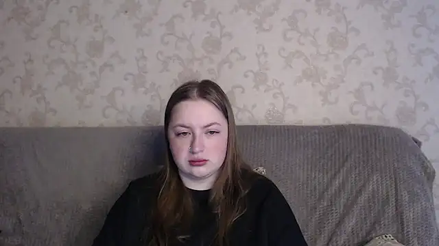 GirlPlayer online show from 25, 3, 2026