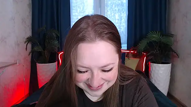 GirlPlayer online show from 7, 4, 2026