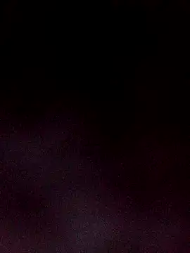 Sweethoneypot25 online show from 31, 3, 2026