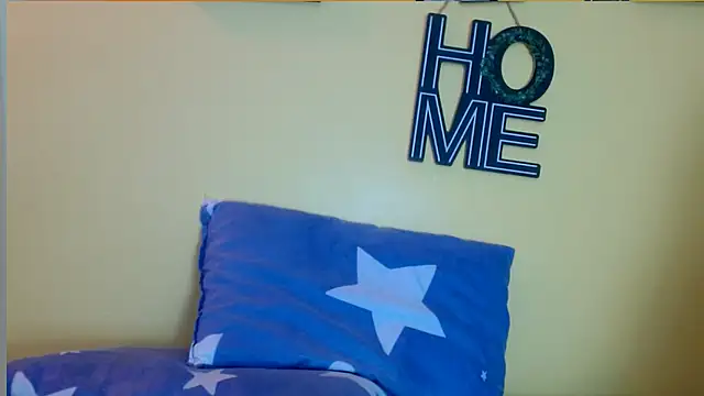 angel18evil online show from 13, 1, 2026