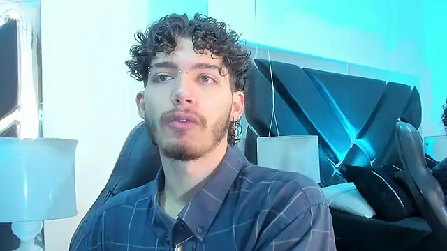 JojoBraando online show from 1, 12, 2025