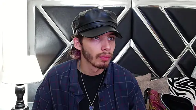 Snapshot of JojoBraando chatting on 15, 1, 2026 JojoBraando online show from 15, 1, 2026