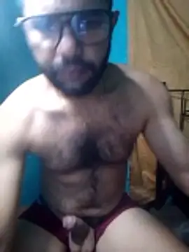 Snapshot of jhosemanuel chatting on 11, 1, 2026 jhosemanuel online show from 11, 1, 2026