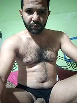 Snapshot of jhosemanuel chatting on 21, 7, 2026 jhosemanuel online show from 21, 7, 2026