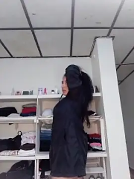 kira-stormm online show from 1, 4, 2026