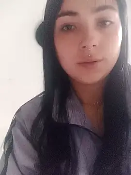 Snapshot of kittyMelvis chatting on 11, 1, 2026 kittyMelvis online show from 11, 1, 2026