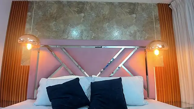 Snapshot of kittyMelvis chatting on 13, 1, 2026 kittyMelvis online show from 13, 1, 2026